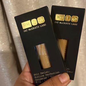 Skin Fetish: Sublime Perfection Concealer